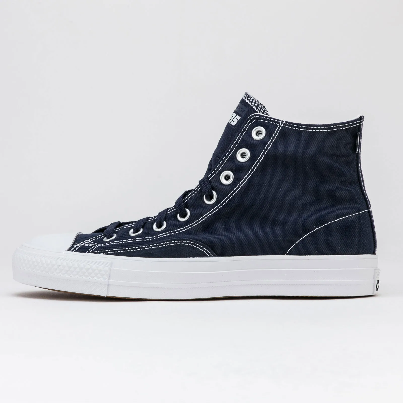 Converse Chuck Taylor All Star Pro