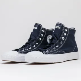 Converse Chuck Taylor All Star Pro