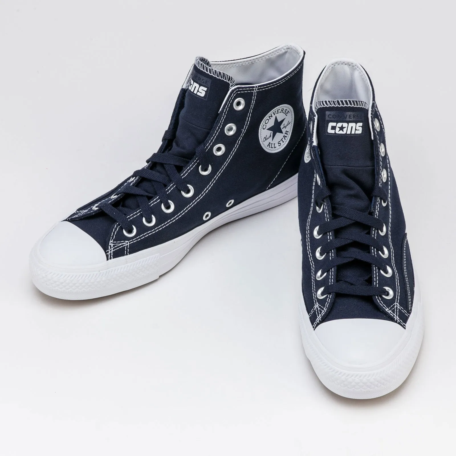 Converse Chuck Taylor All Star Pro