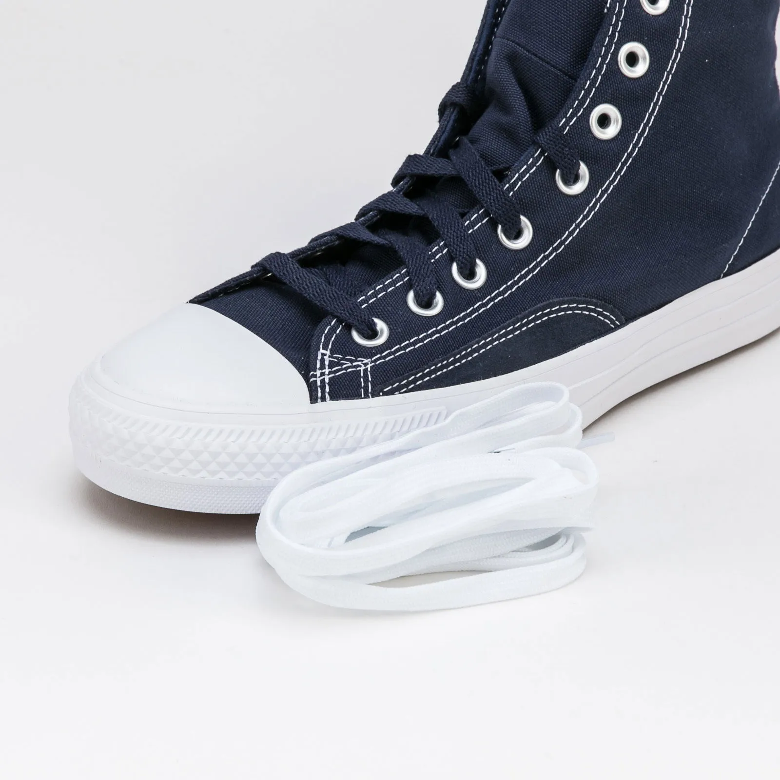 Converse Chuck Taylor All Star Pro