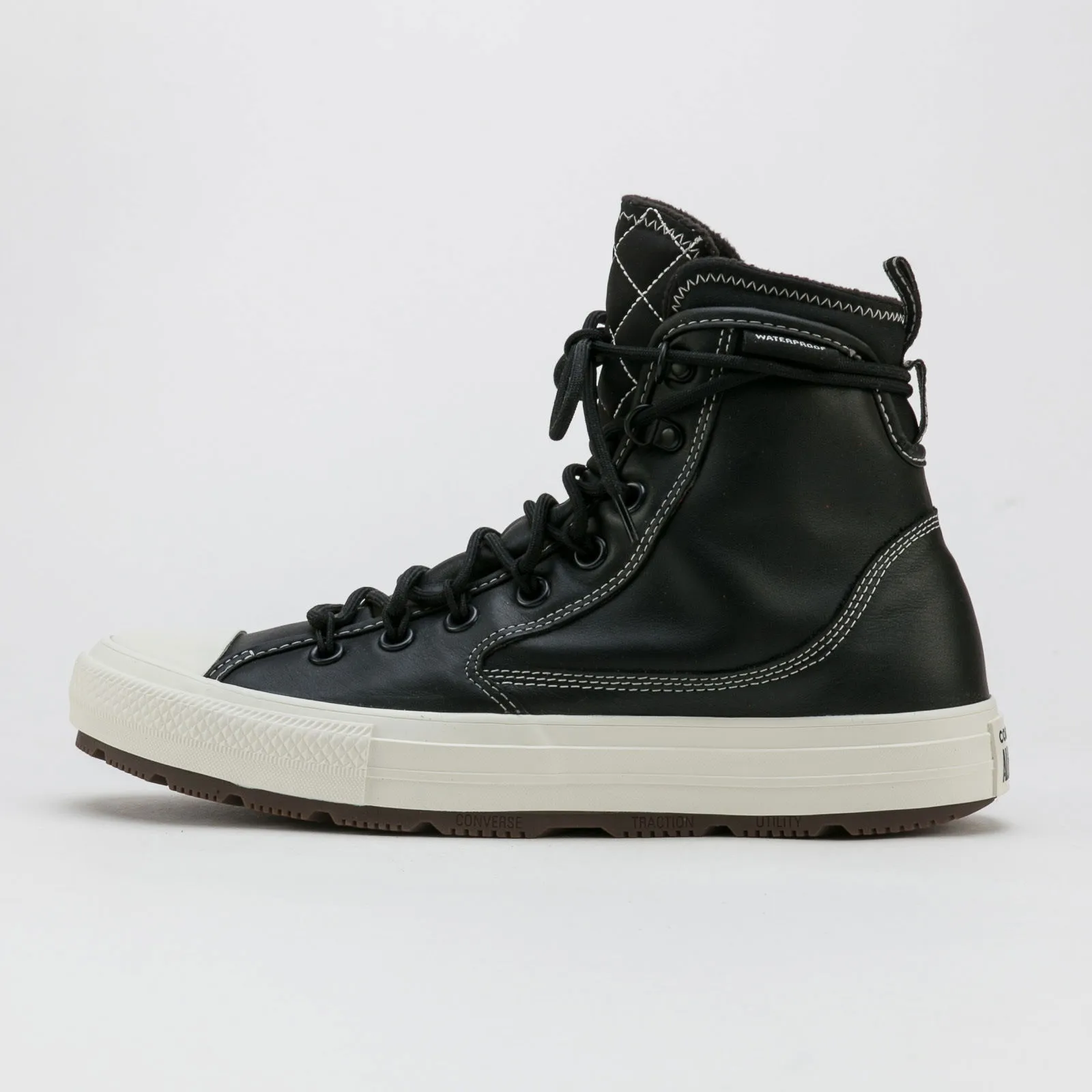 Converse Chuck Taylor All Star Terrain Hi