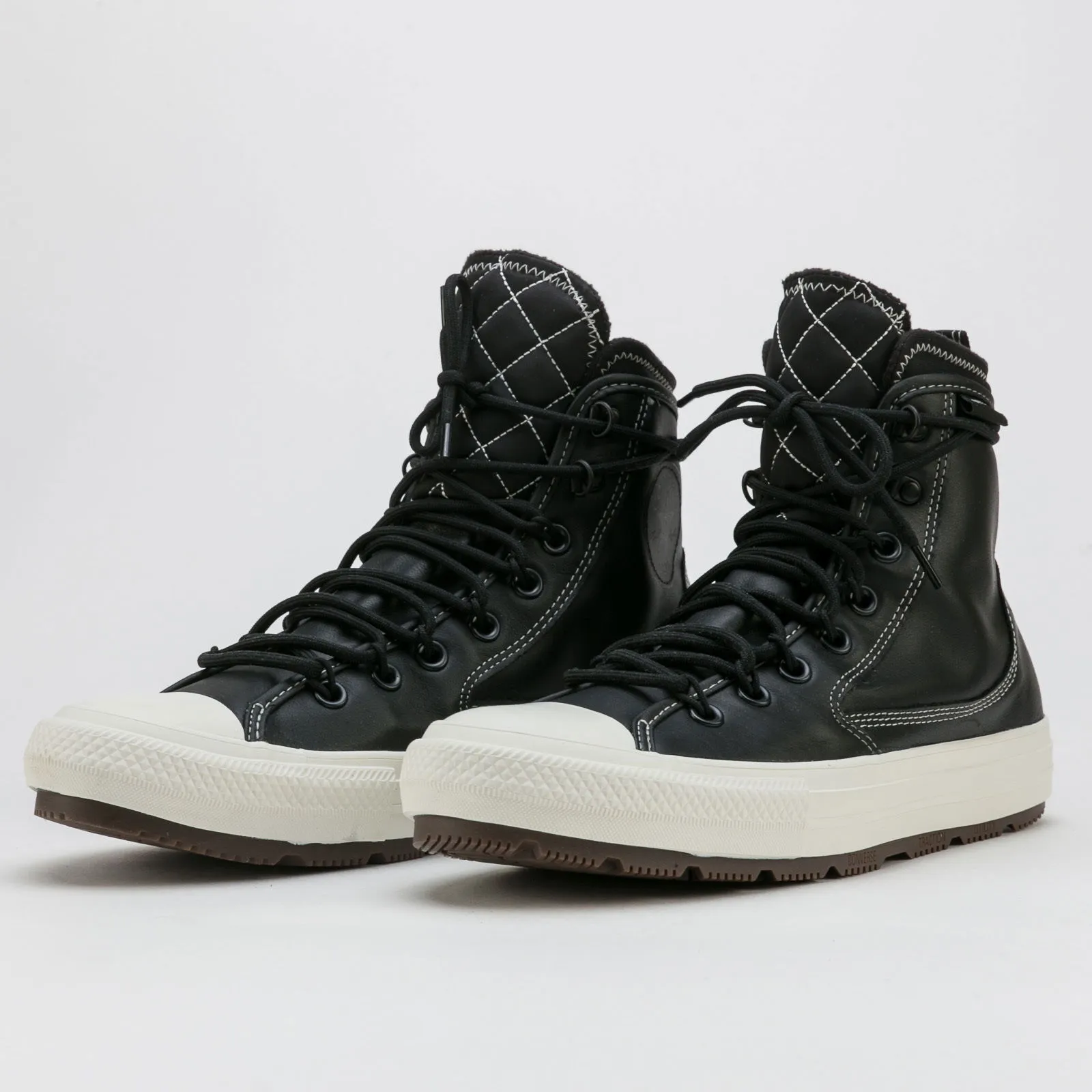 Converse Chuck Taylor All Star Terrain Hi