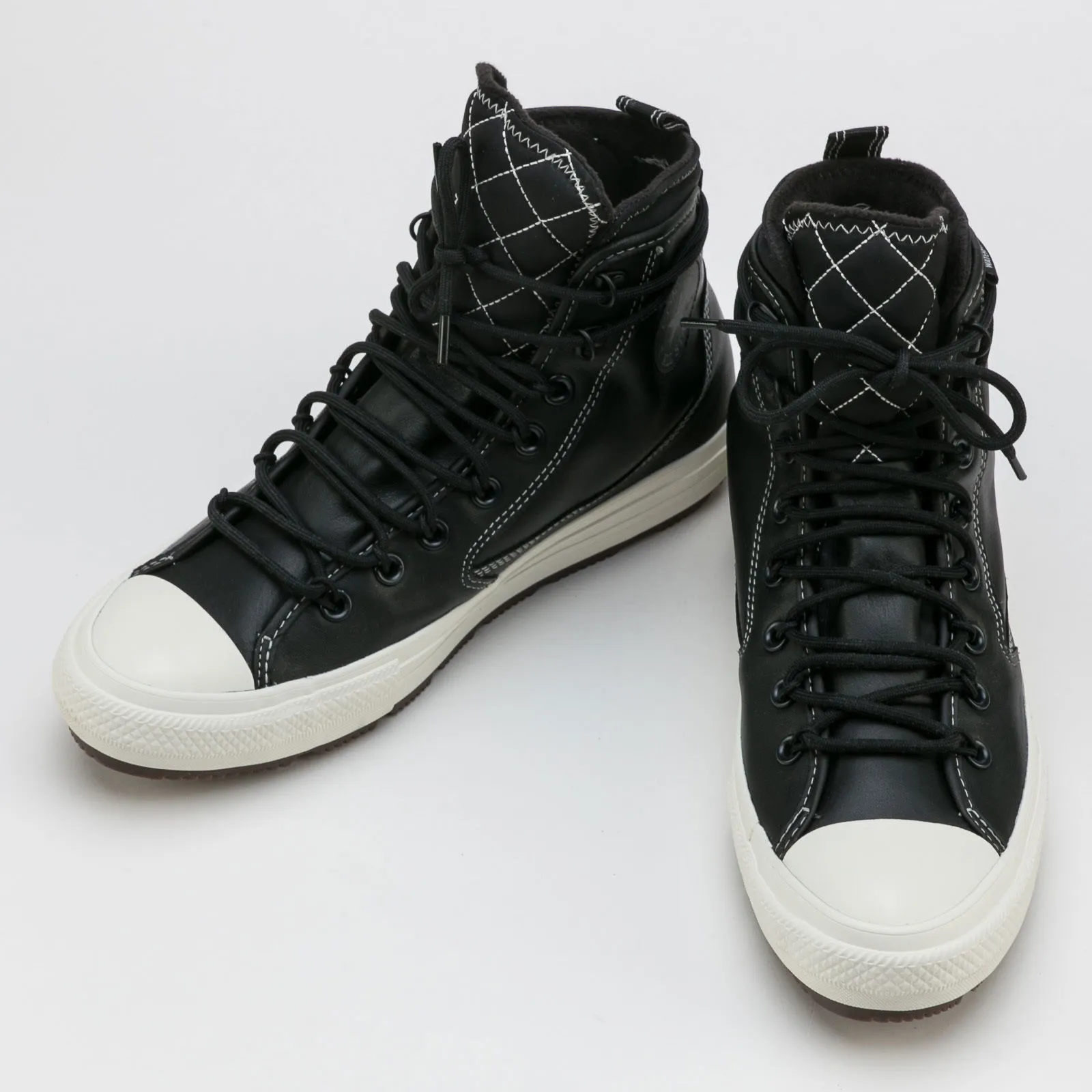 Converse Chuck Taylor All Star Terrain Hi