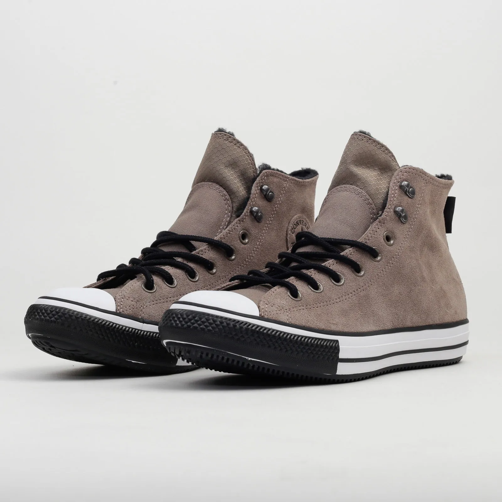 Converse Chuck Taylor All Star Winter HI Gore-Tex