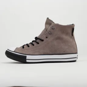 Converse Chuck Taylor All Star Winter HI Gore-Tex