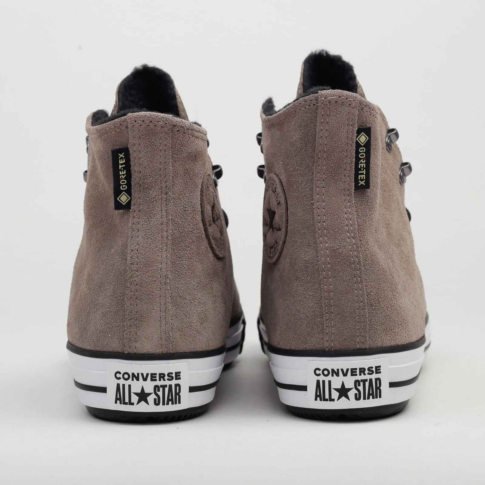 Converse Chuck Taylor All Star Winter HI Gore-Tex