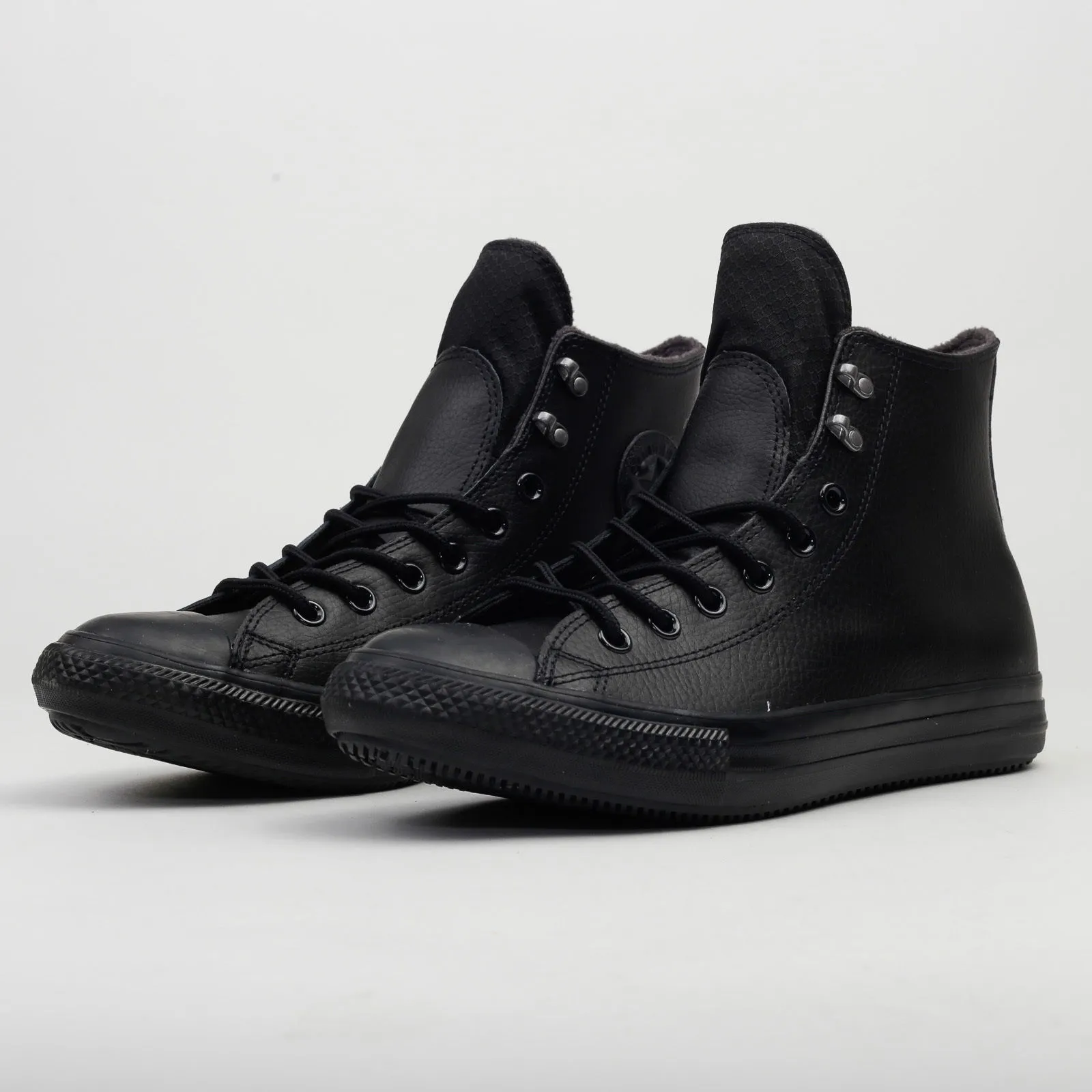 Converse Chuck Taylor All Star Winter Hi