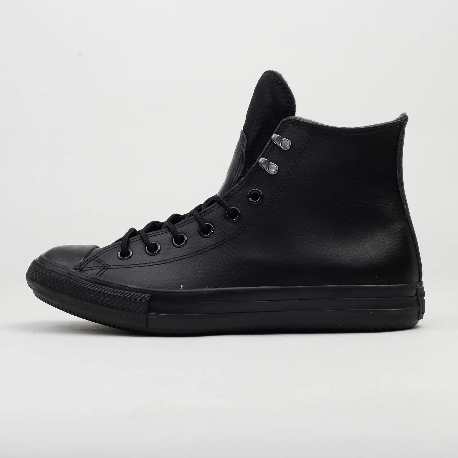 Converse Chuck Taylor All Star Winter Hi