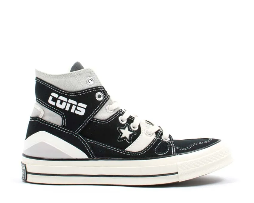 Converse CT70 ERX