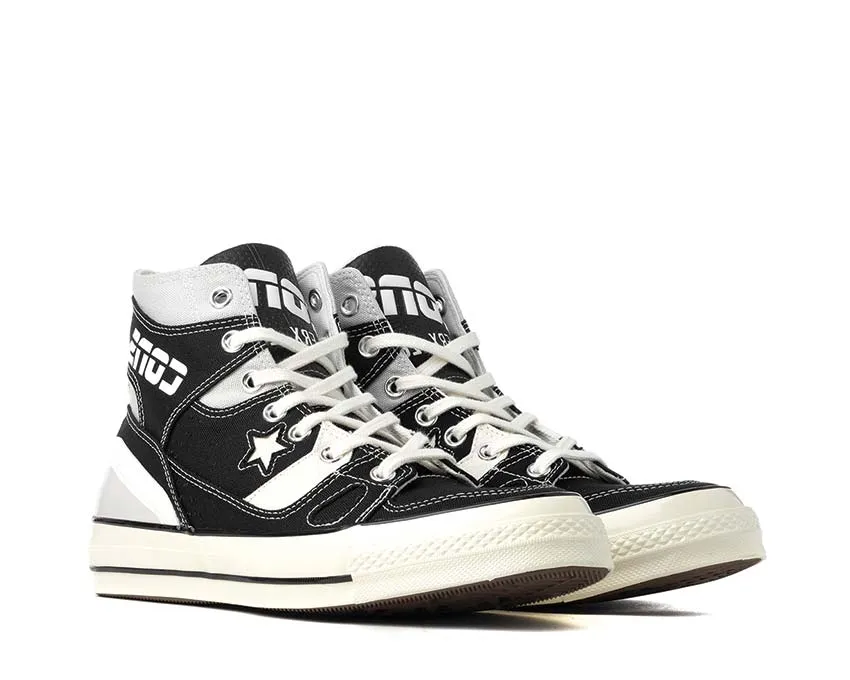 Converse CT70 ERX