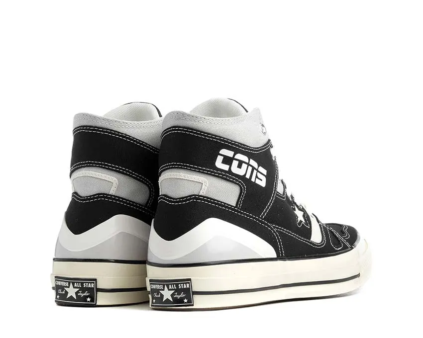 Converse CT70 ERX