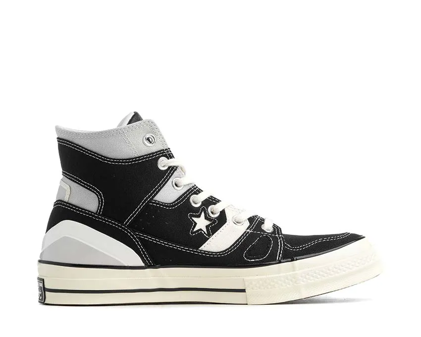 Converse CT70 ERX