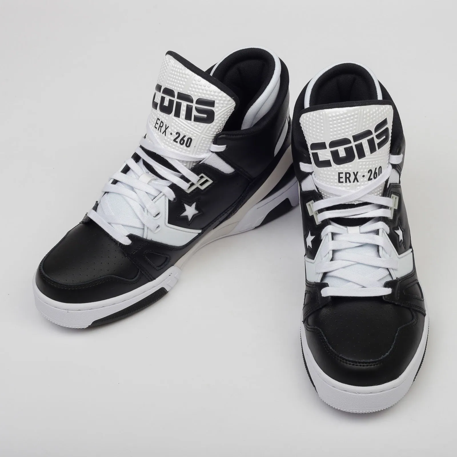 Converse ER260 Mid