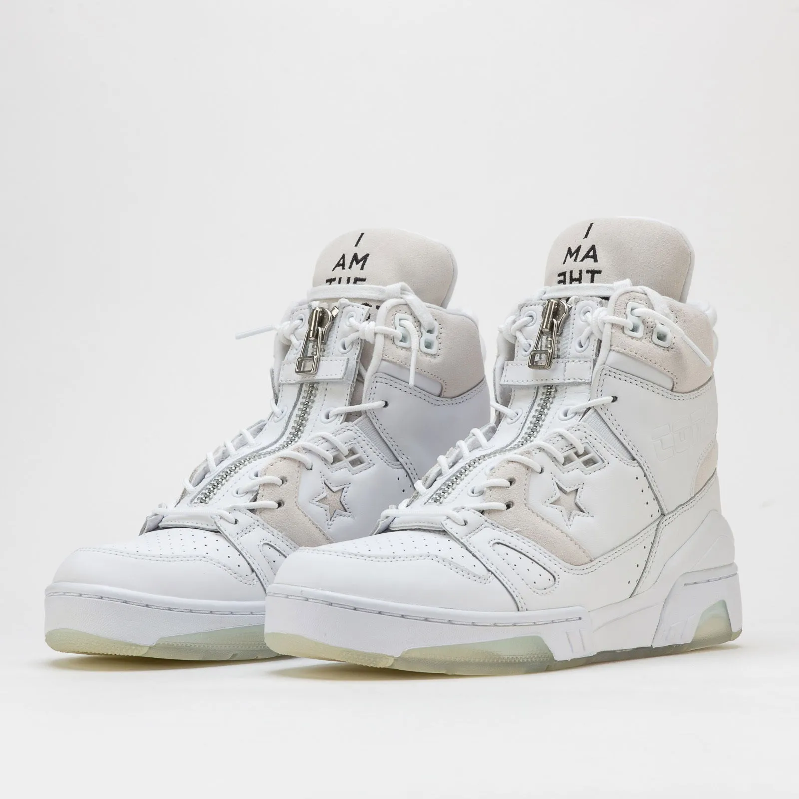 Converse ERX 260 HI