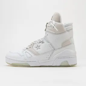 Converse ERX 260 HI