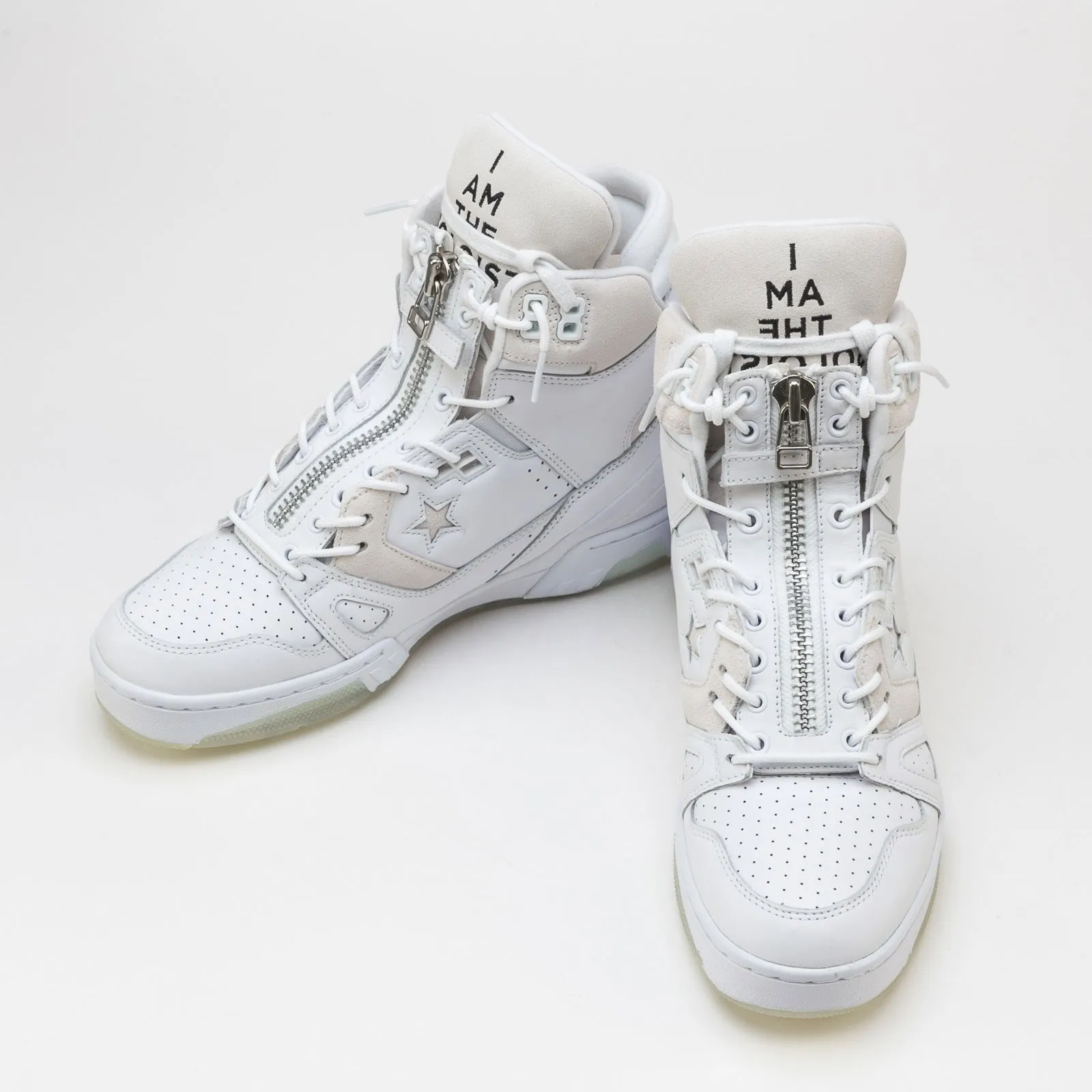 Converse ERX 260 HI