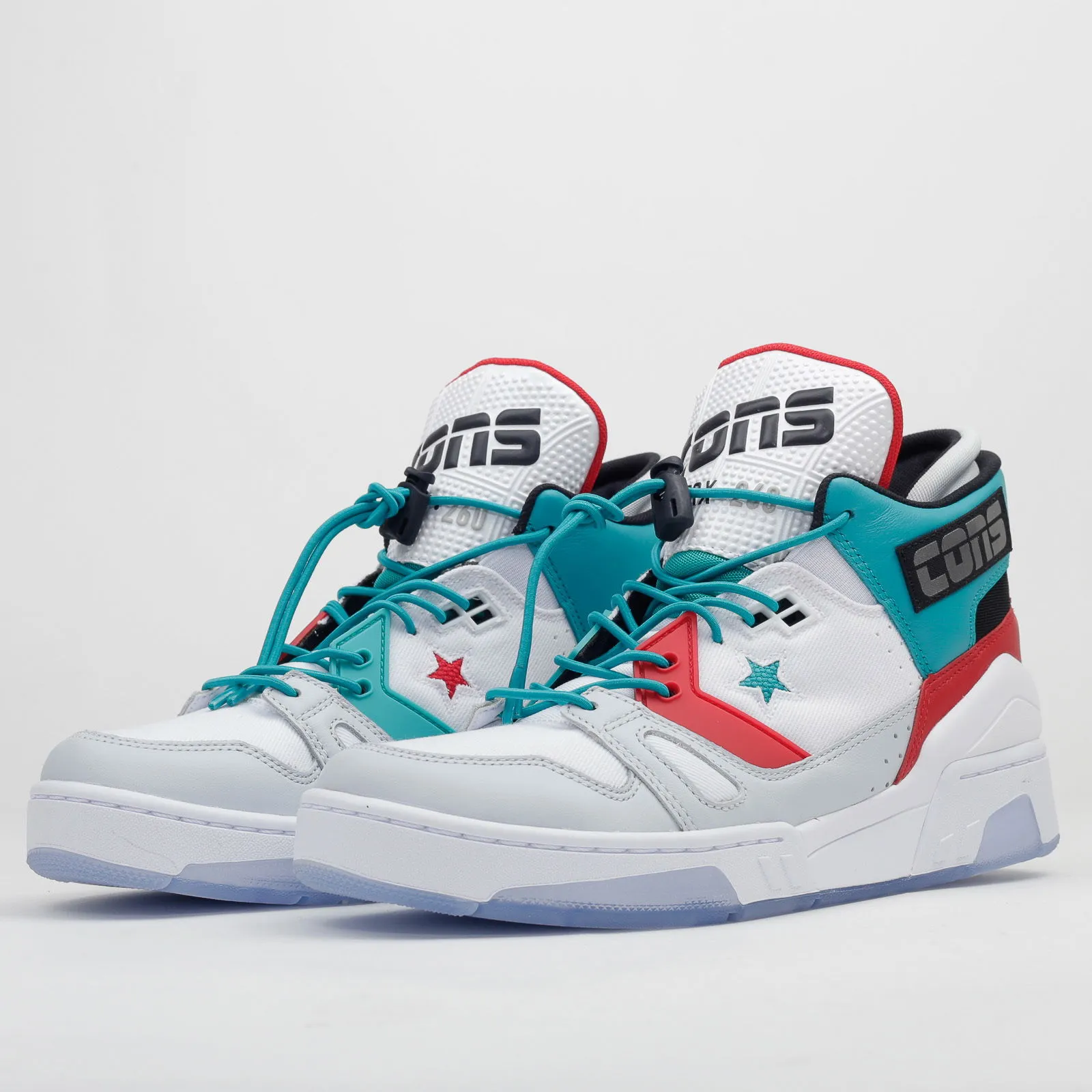 Converse ERX-260 Mid