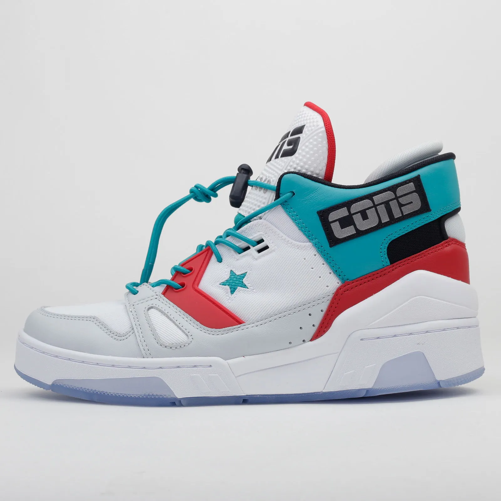 Converse ERX-260 Mid