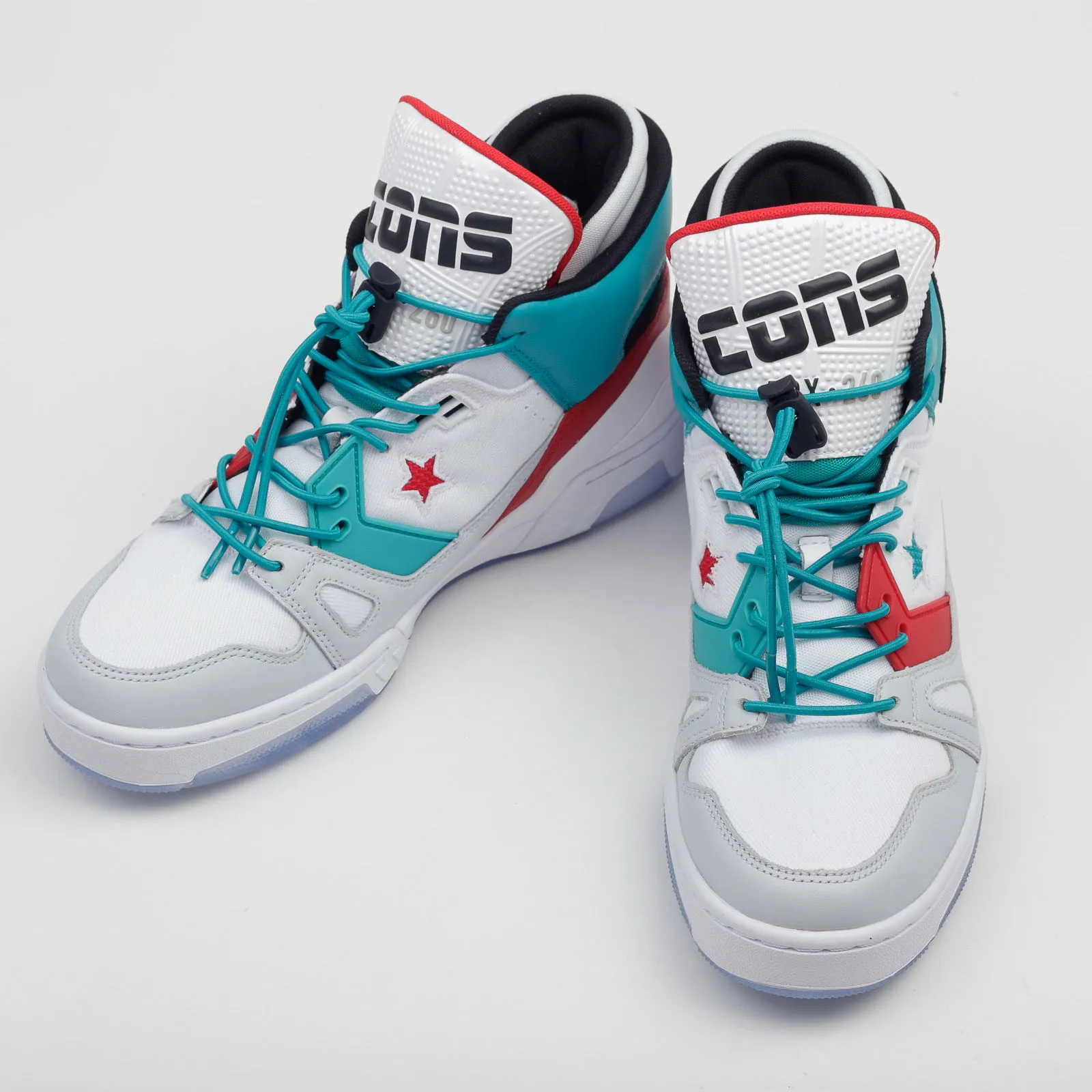 Converse ERX-260 Mid