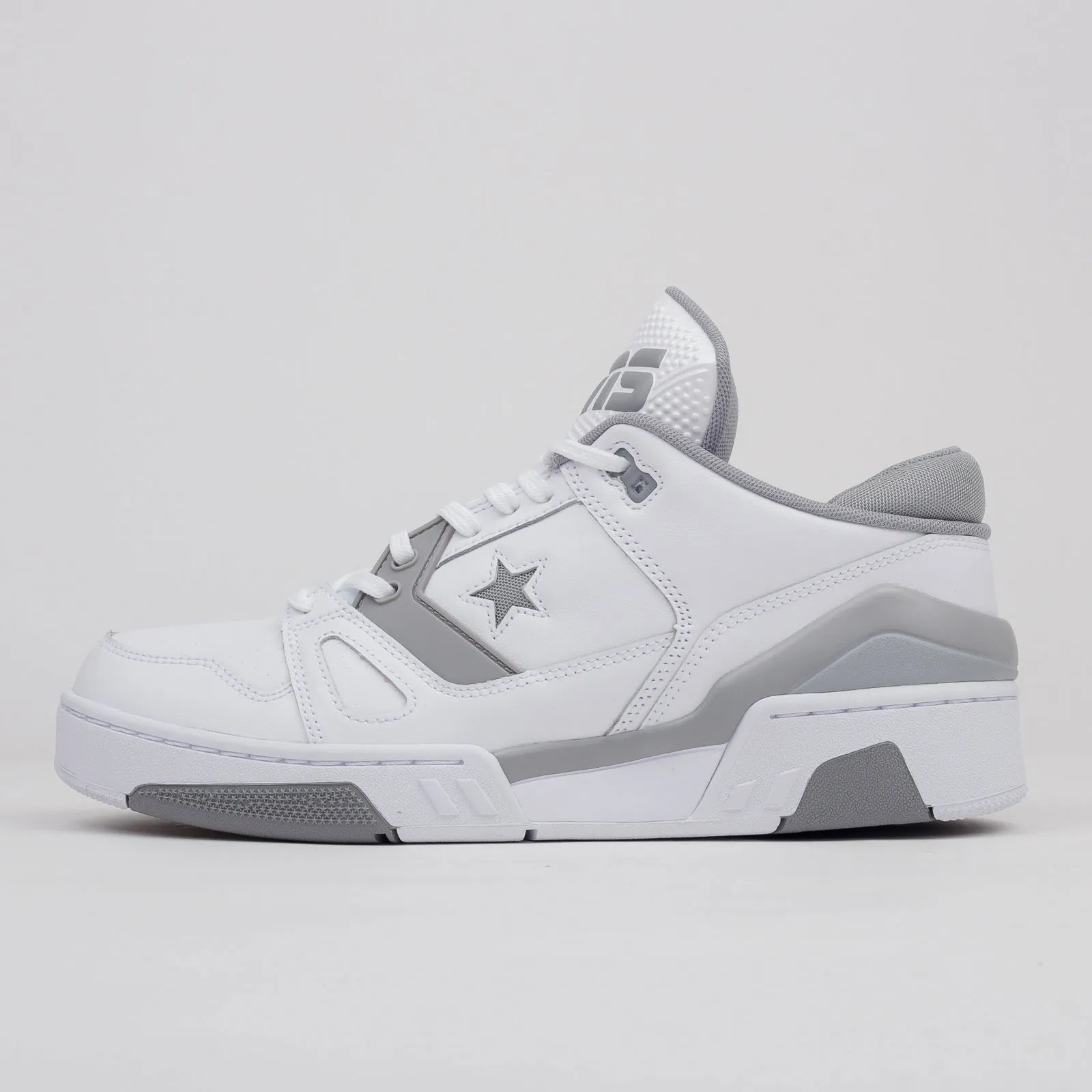 Converse ERX-260