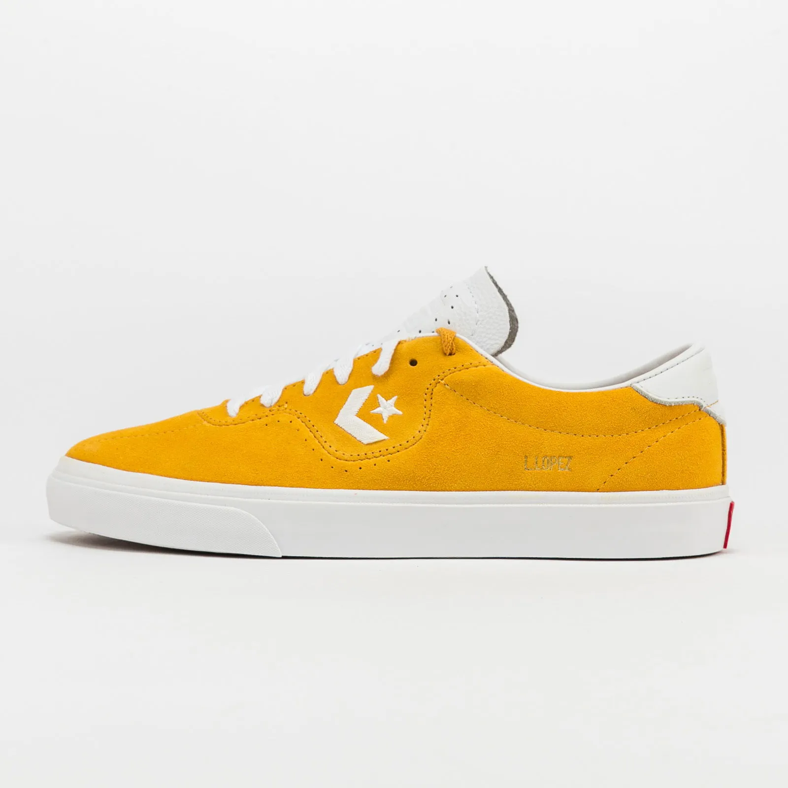 Converse Louie Lopez Pro OX