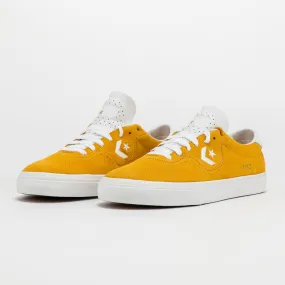 Converse Louie Lopez Pro OX