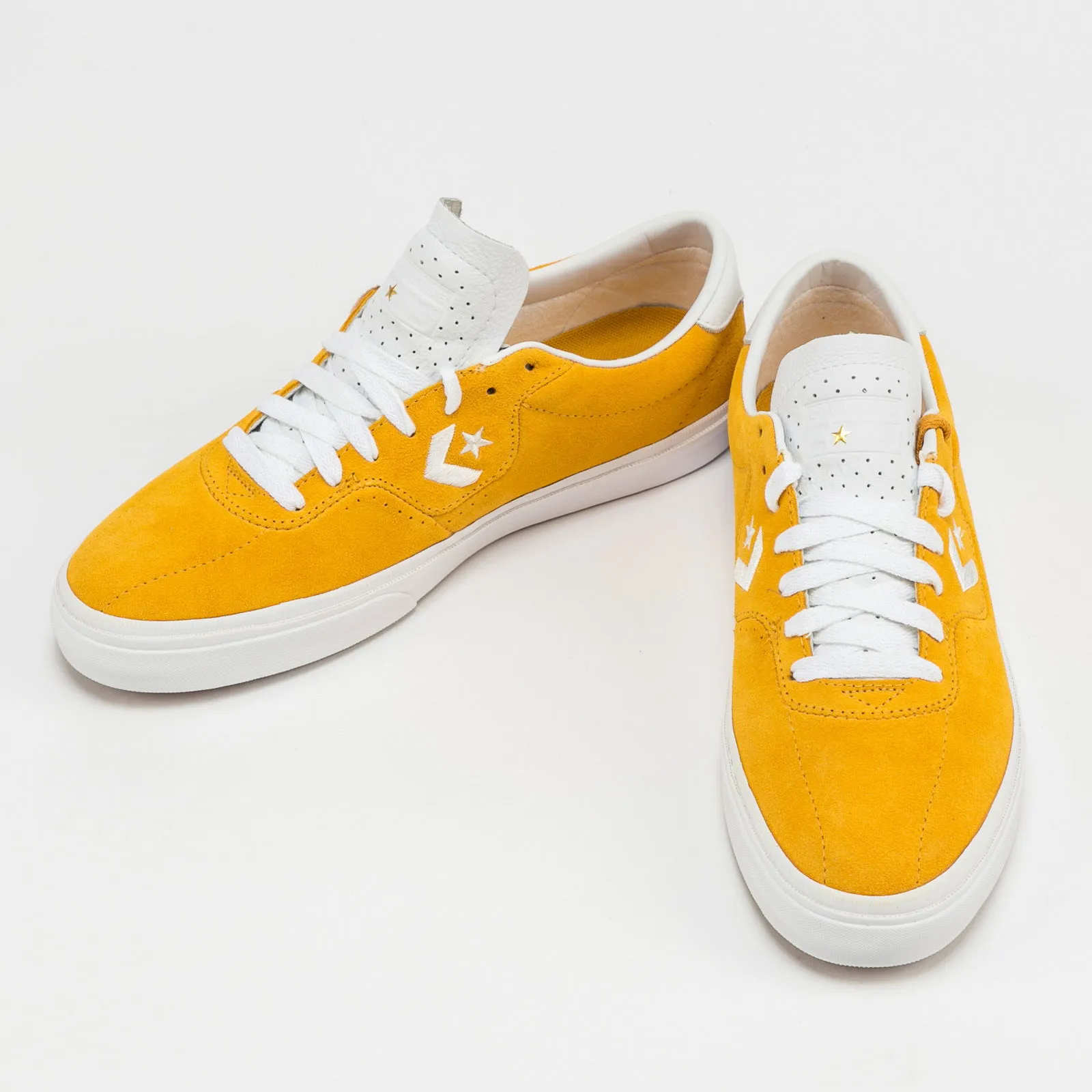 Converse Louie Lopez Pro OX