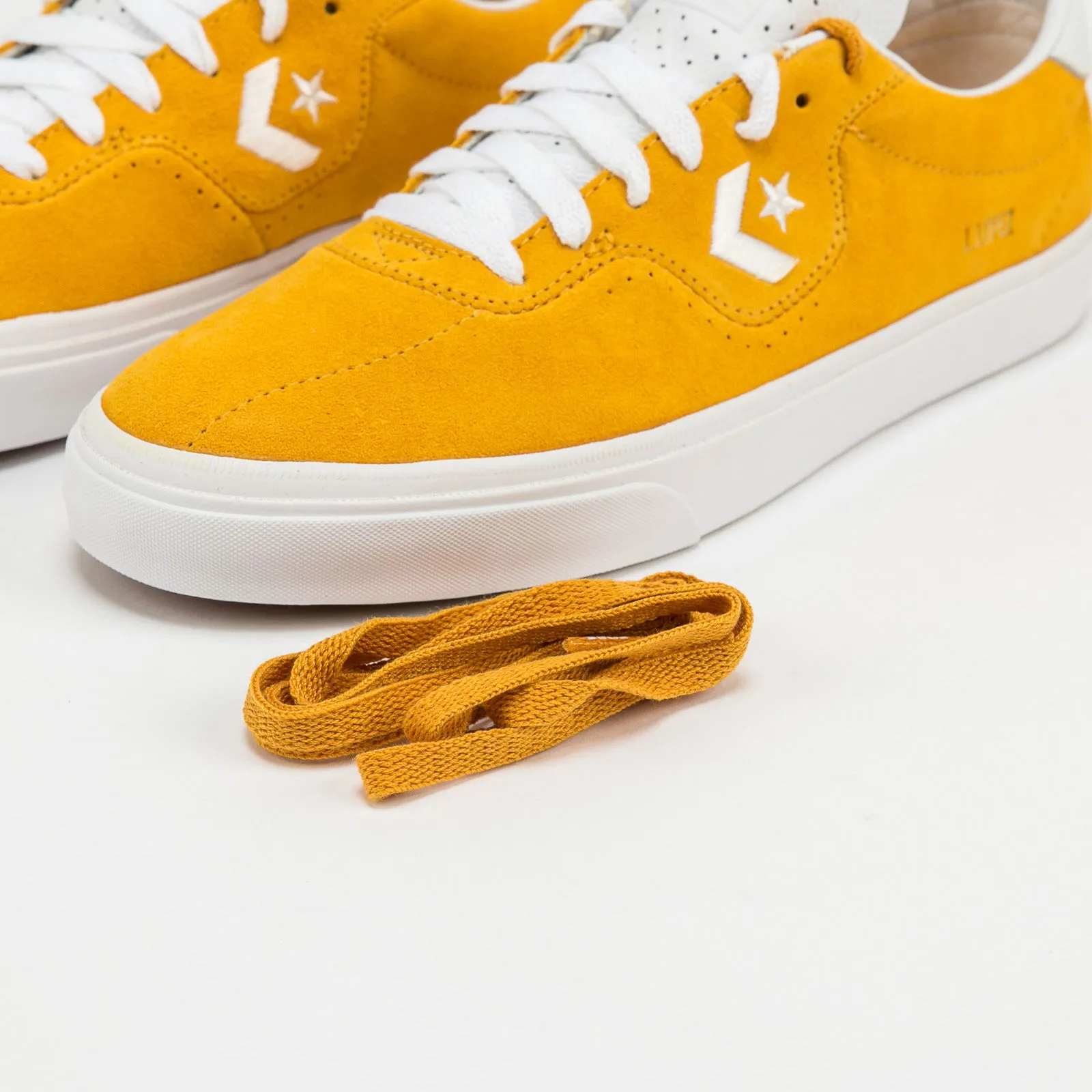 Converse Louie Lopez Pro OX