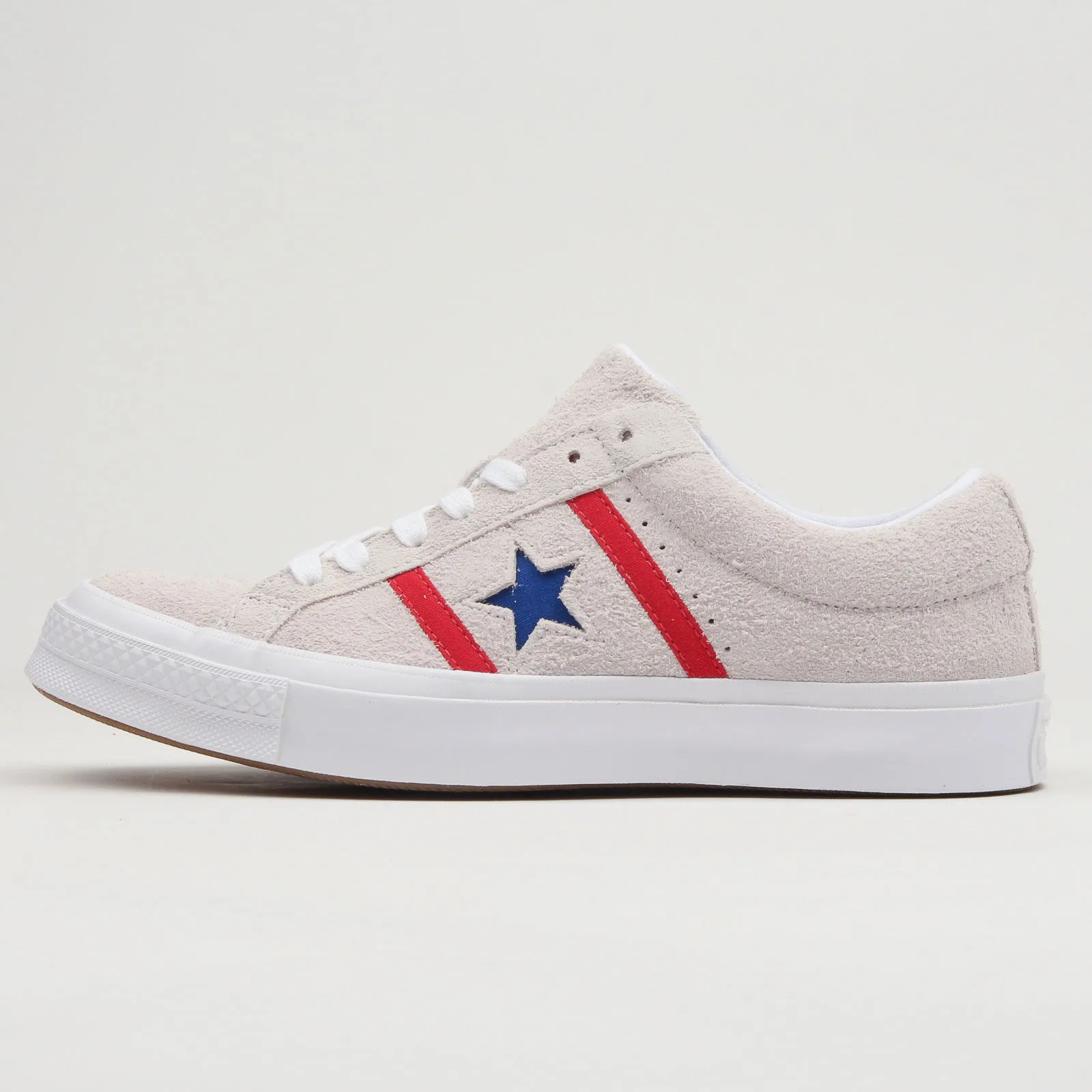 Converse One Star Academy