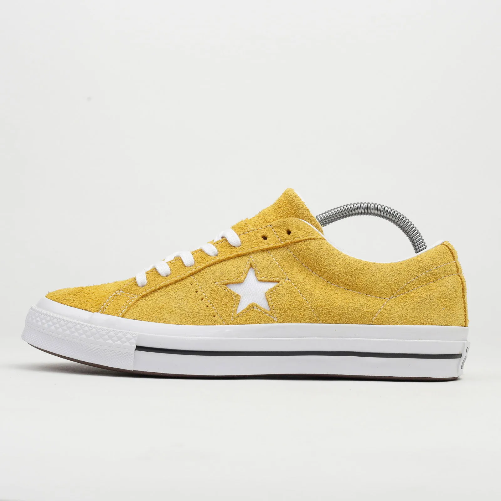 Converse One Star