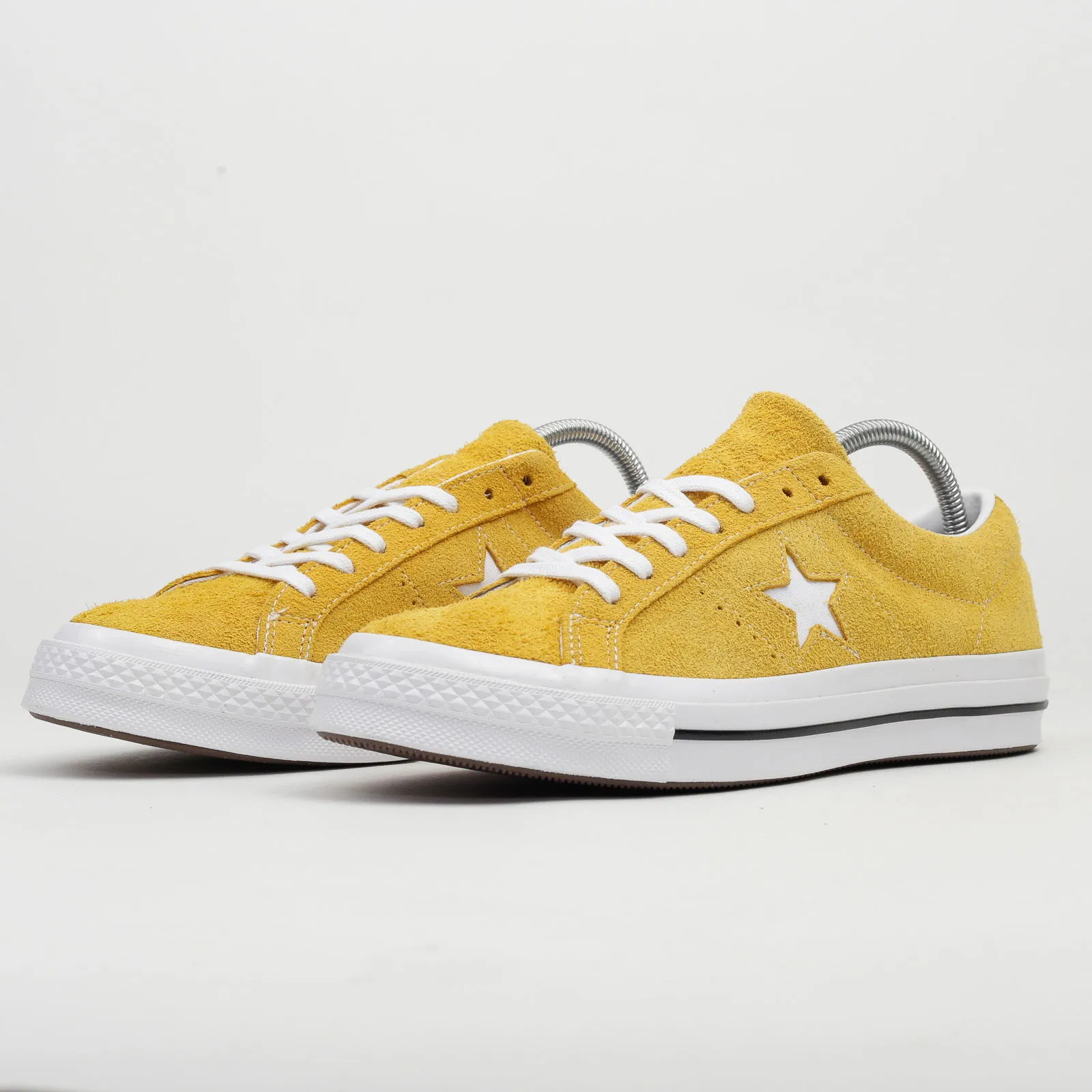 Converse One Star