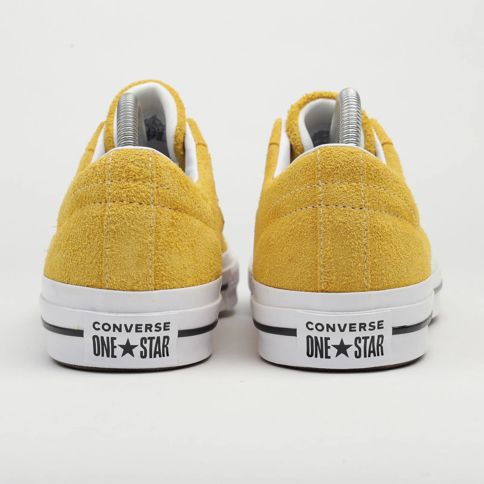 Converse One Star