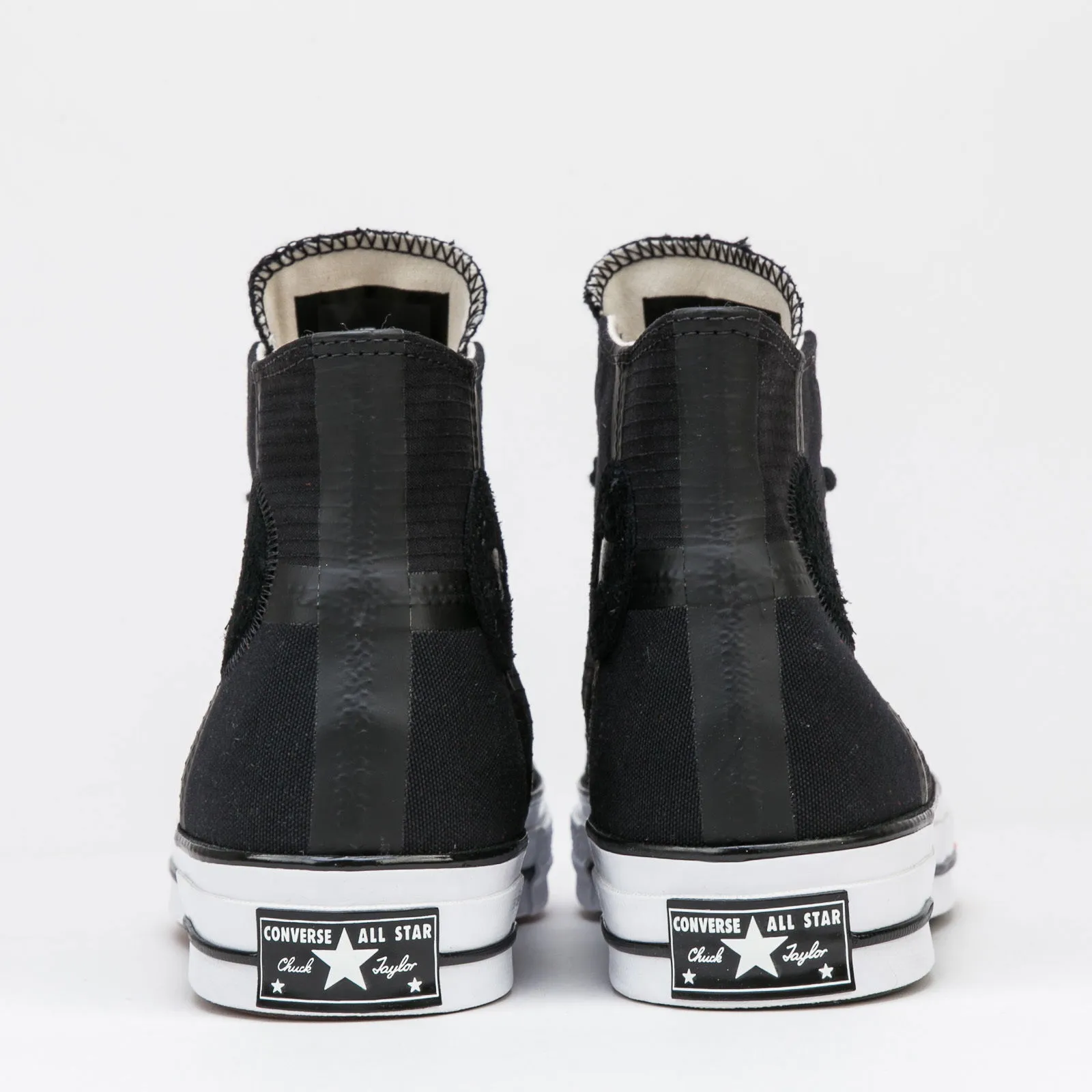 Converse Rokit Chuck 70 Hi