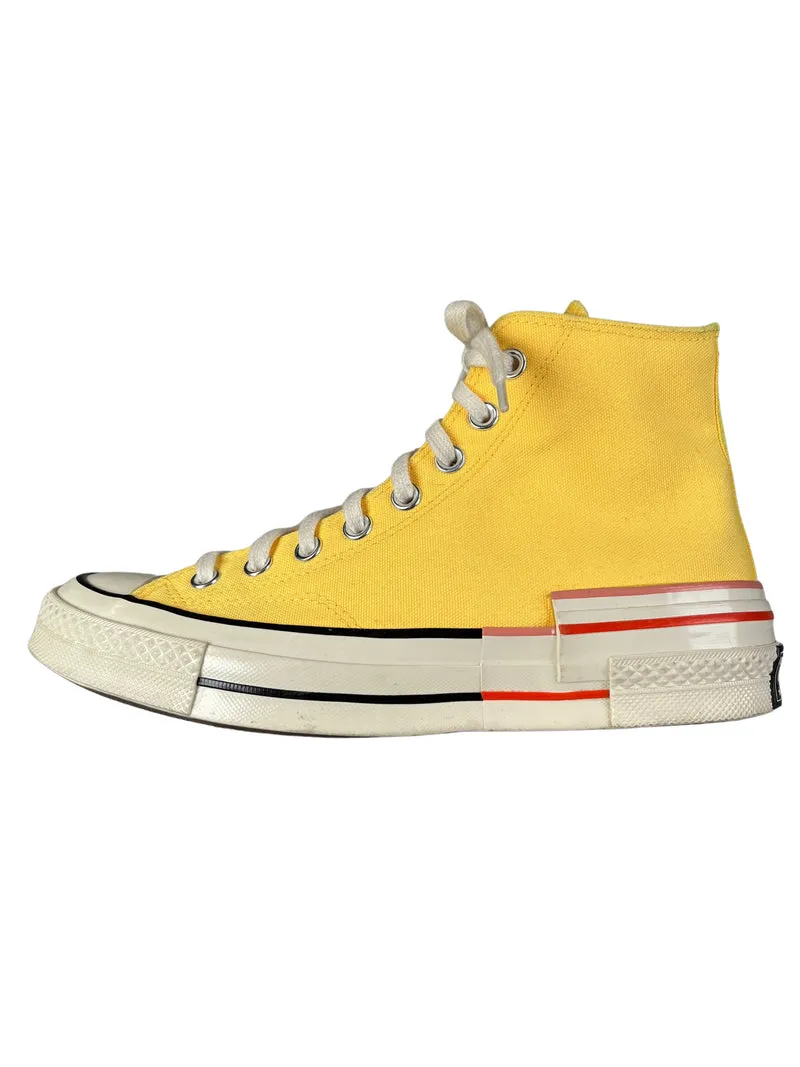 CONVERSE Zapatillas Chuck 70 Hi