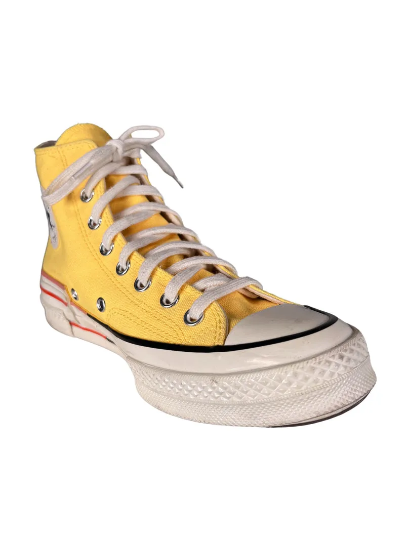 CONVERSE Zapatillas Chuck 70 Hi