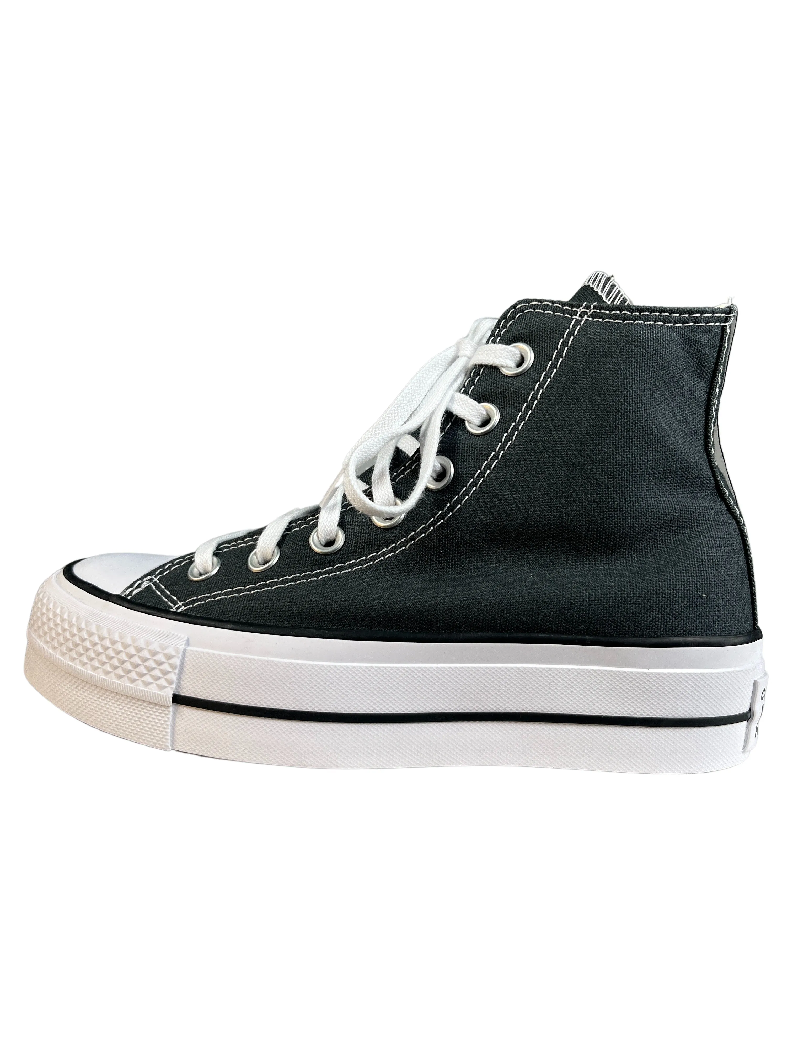 CONVERSE Zapatillas Chuck Taylor All Star Lift