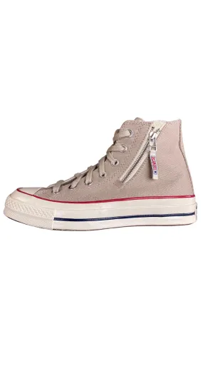 CONVERSE Zapatillas Chuck Taylor