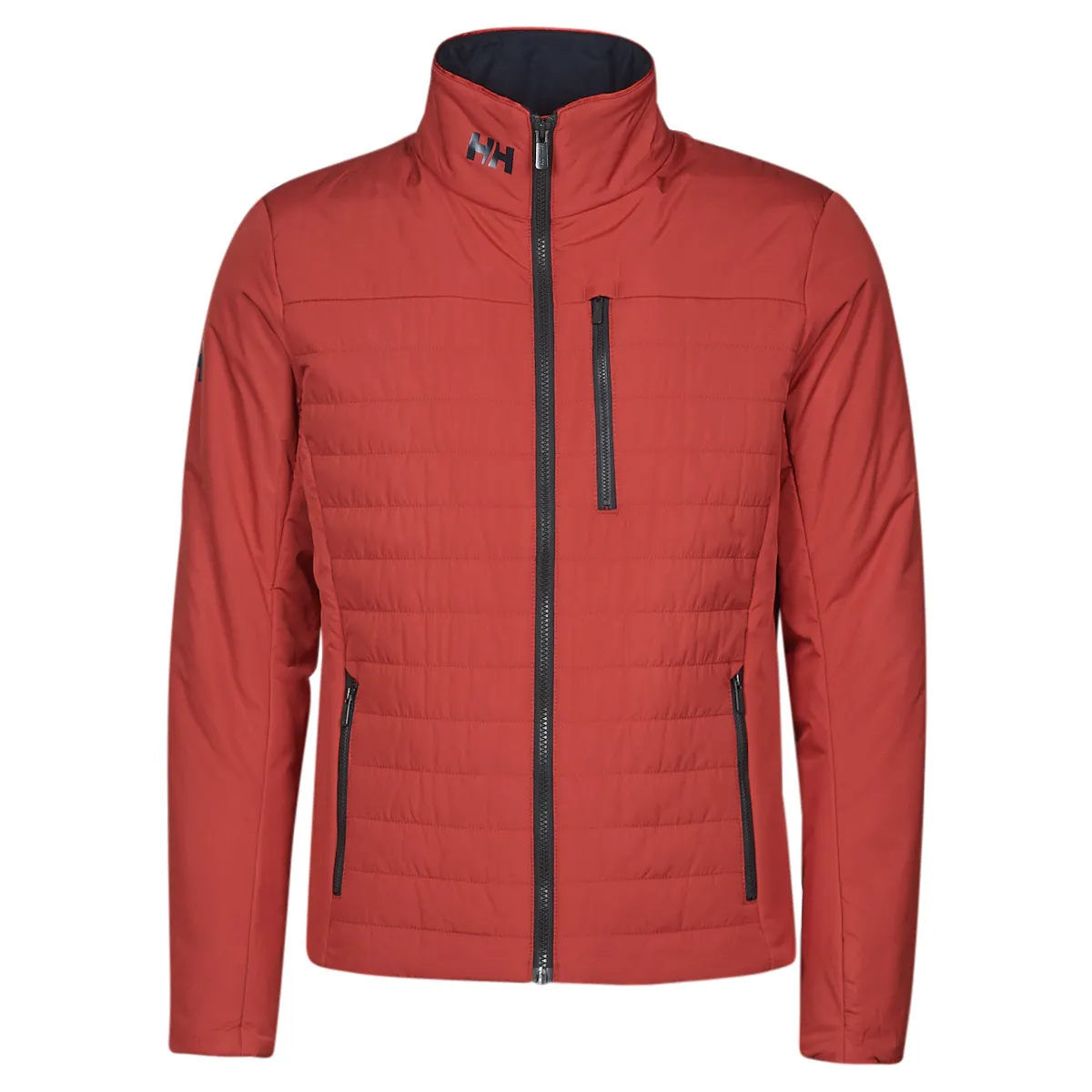 CREW INSULATOR JACKET 2.0