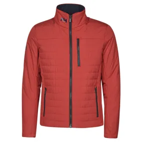 CREW INSULATOR JACKET 2.0