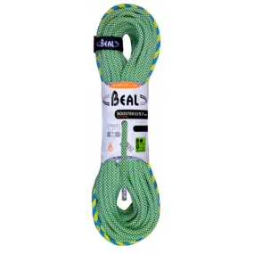 Cuerda beal Booster III 9.7 mm x 60 m