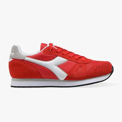 Diadora Simple Run