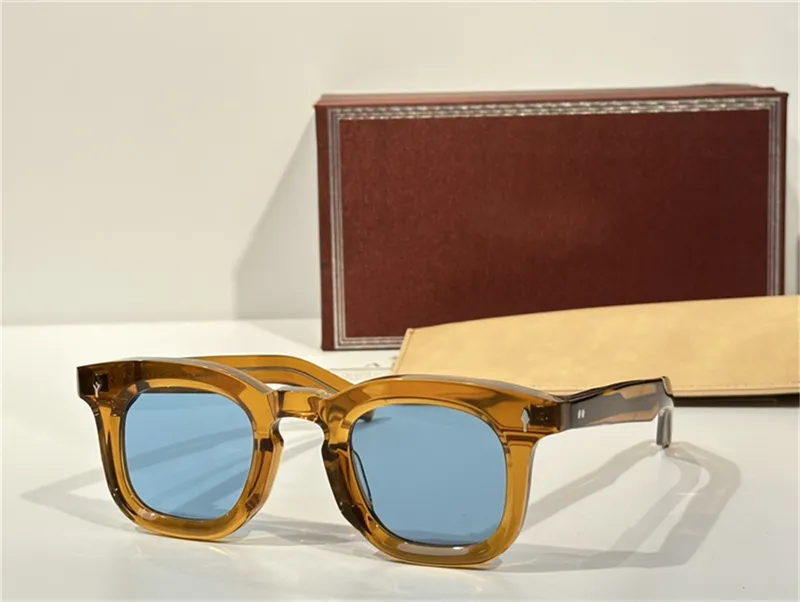 Diseño de moda, diseñador genial, DEVAUXI, gafas de sol para mujer, cuadradas, grandes, vintage, para hombre, gafas para hombre,