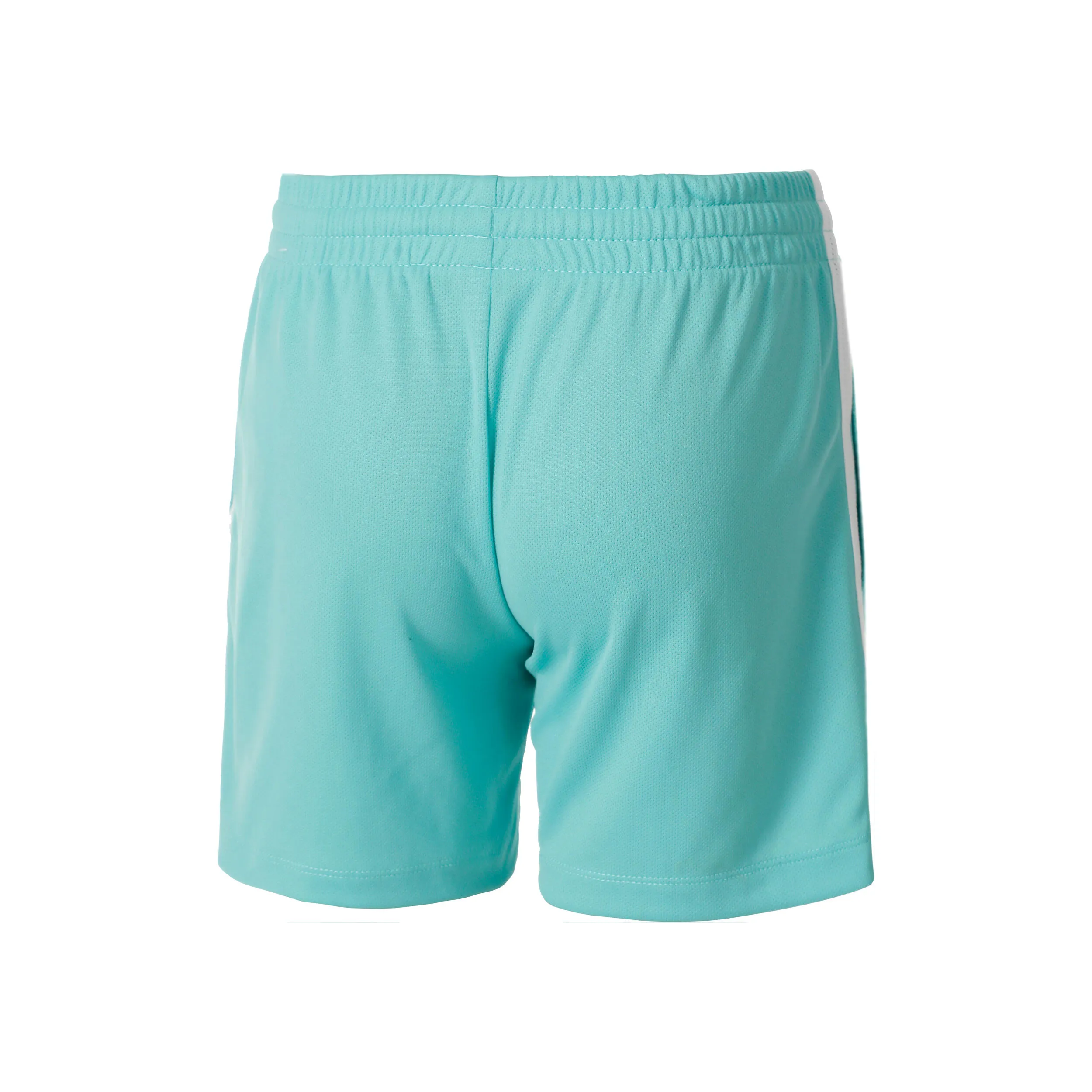 Dri-Fit Multi+ Shorts Chicos