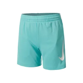 Dri-Fit Multi+ Shorts Chicos