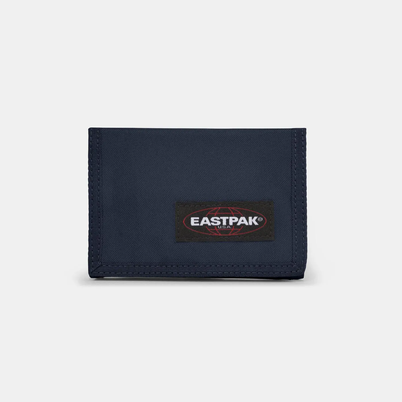 Eastpak Crew Single Ultra Marine