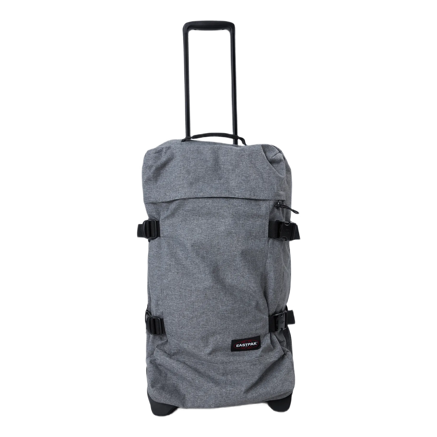 Eastpak Tranverz M Grey