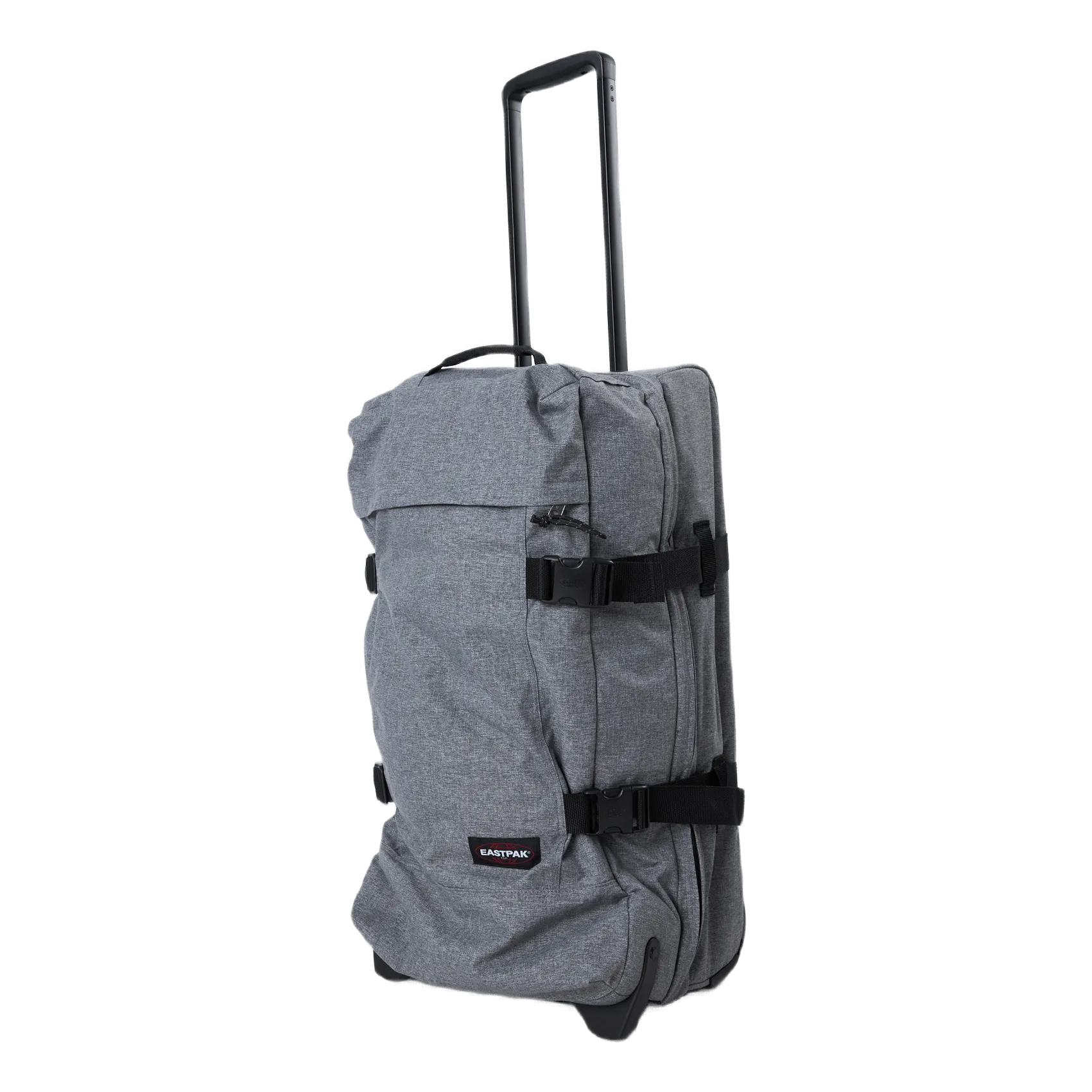 Eastpak Tranverz M Grey