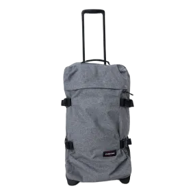 Eastpak Tranverz M Grey