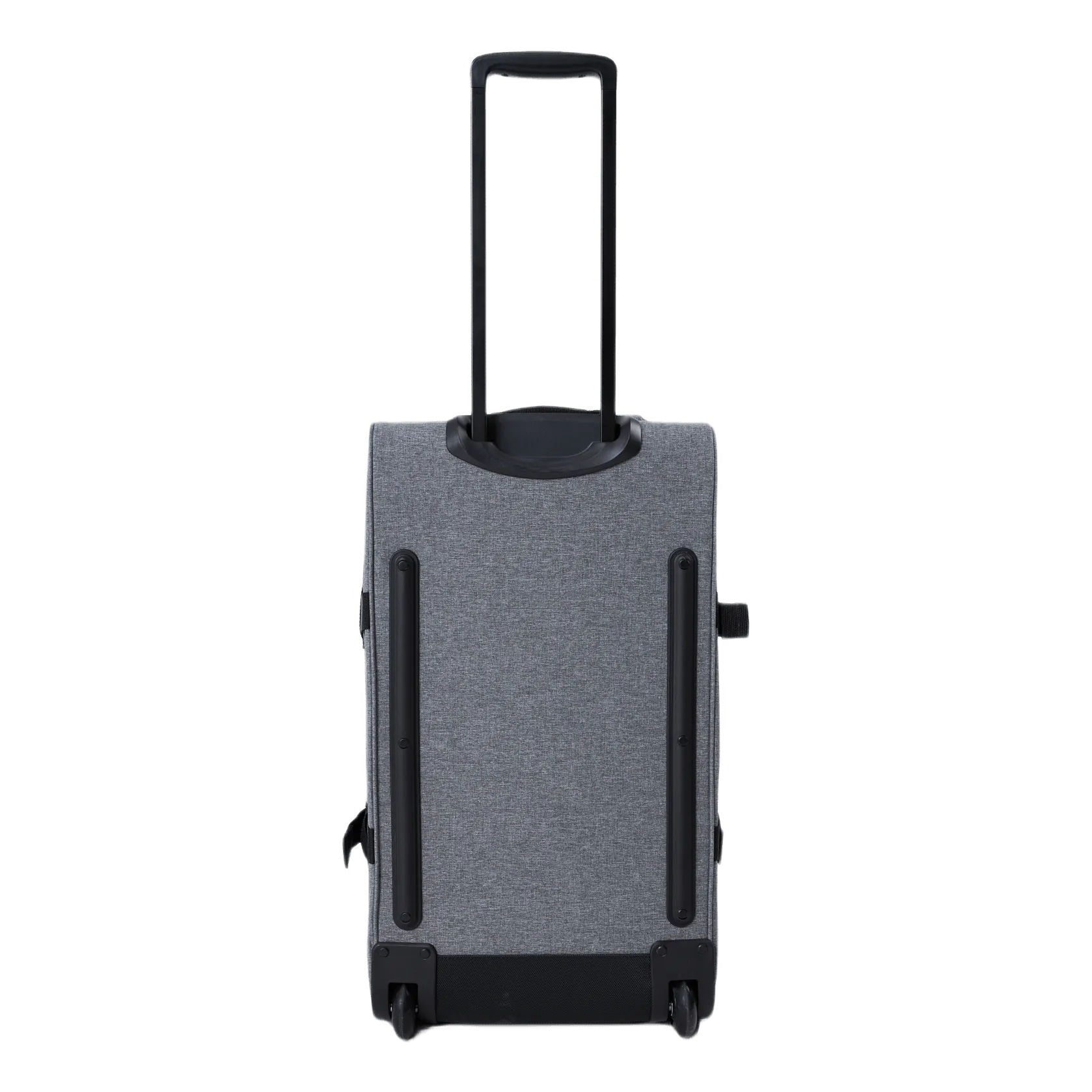 Eastpak Tranverz M Grey