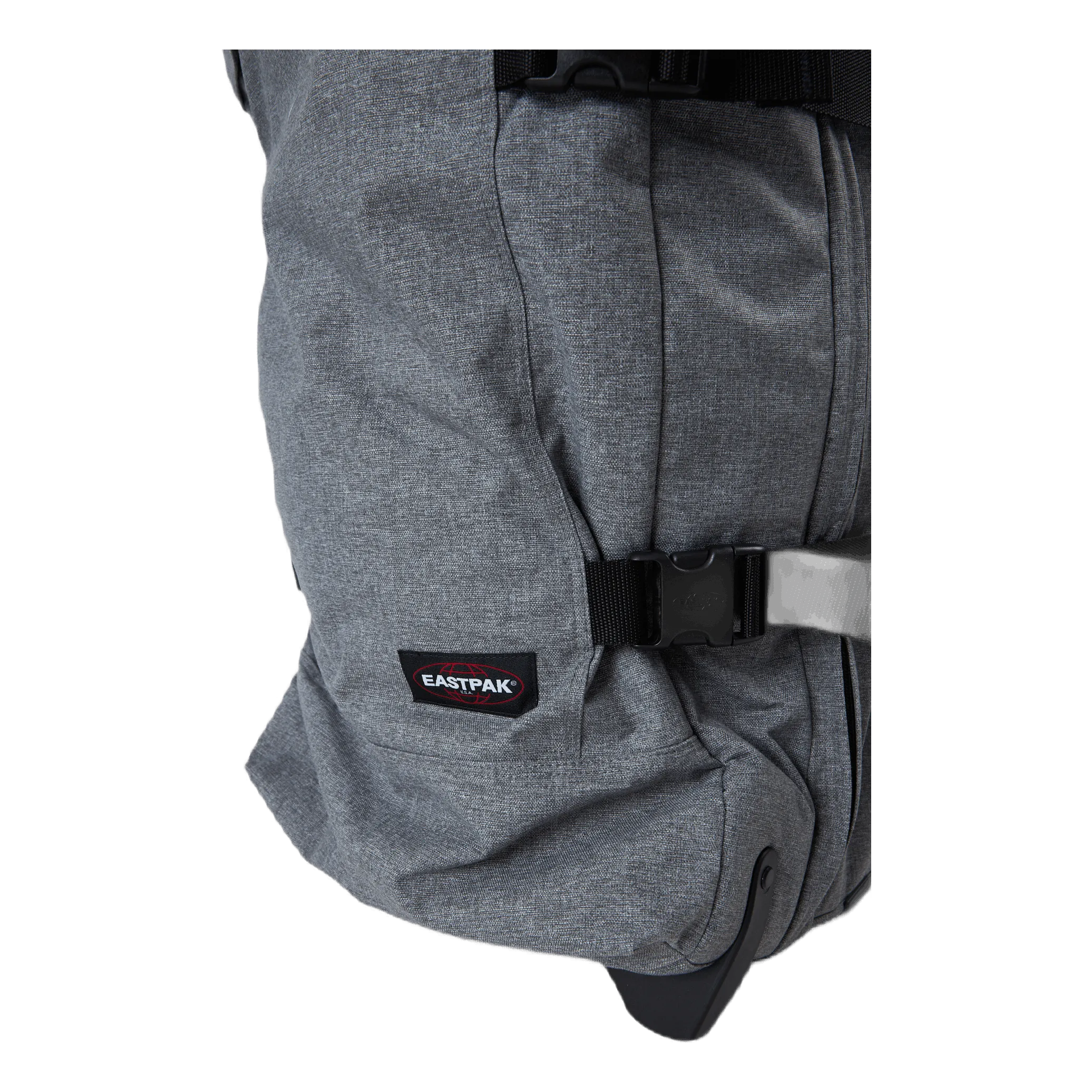 Eastpak Tranverz M Grey